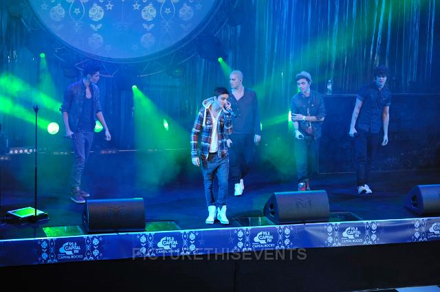 CapitalHLC (108).jpg
